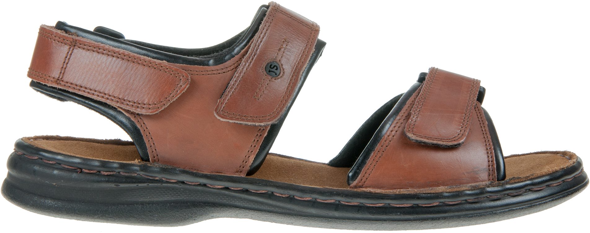 josef-seibel-rafe-choco-black-10104-35-261-full-sandals-humphries
