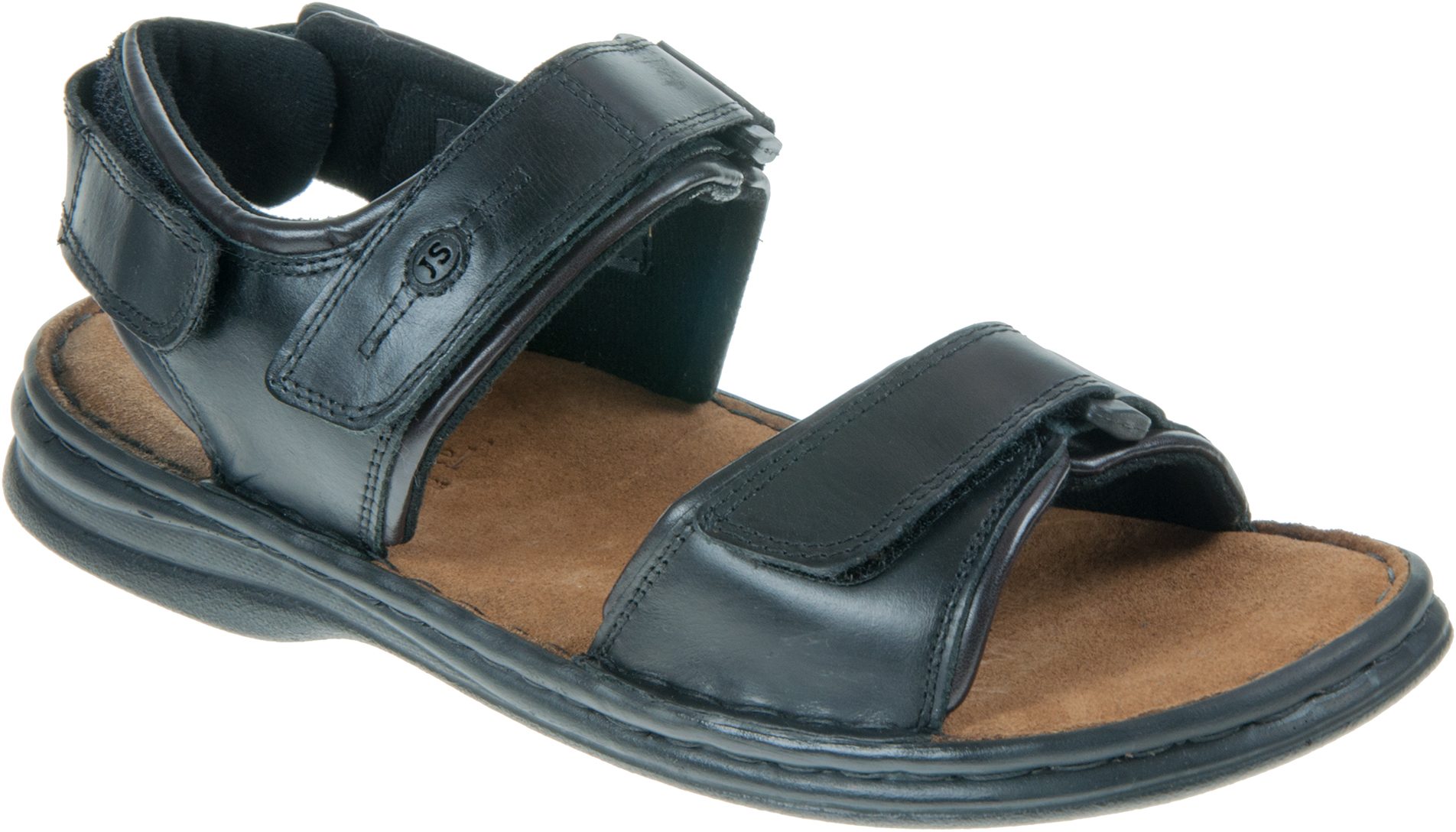 josef-seibel-rafe-black-brasil-10104-35-602-full-sandals