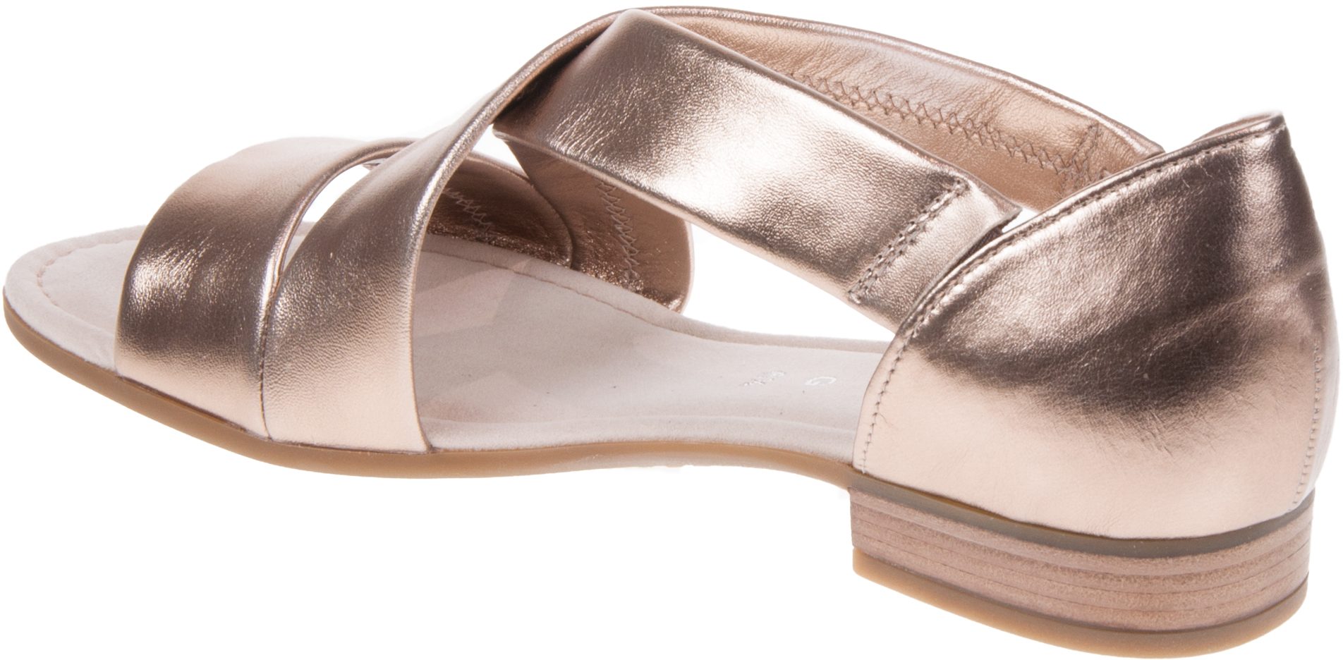 gabor sweetly sandals