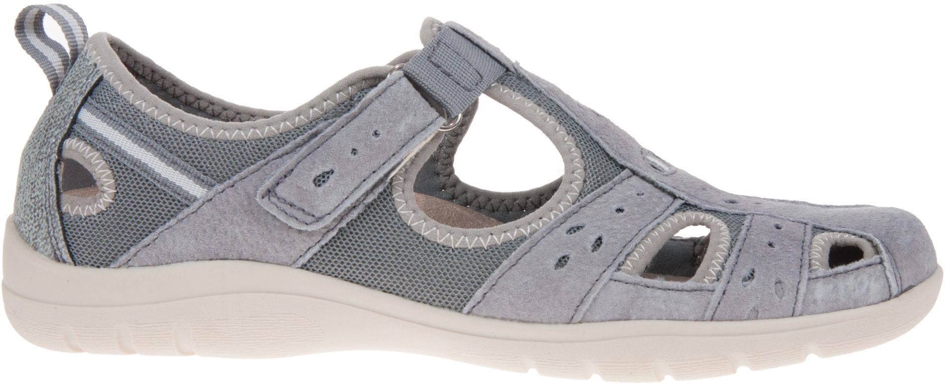 earth spirit cleveland shoes