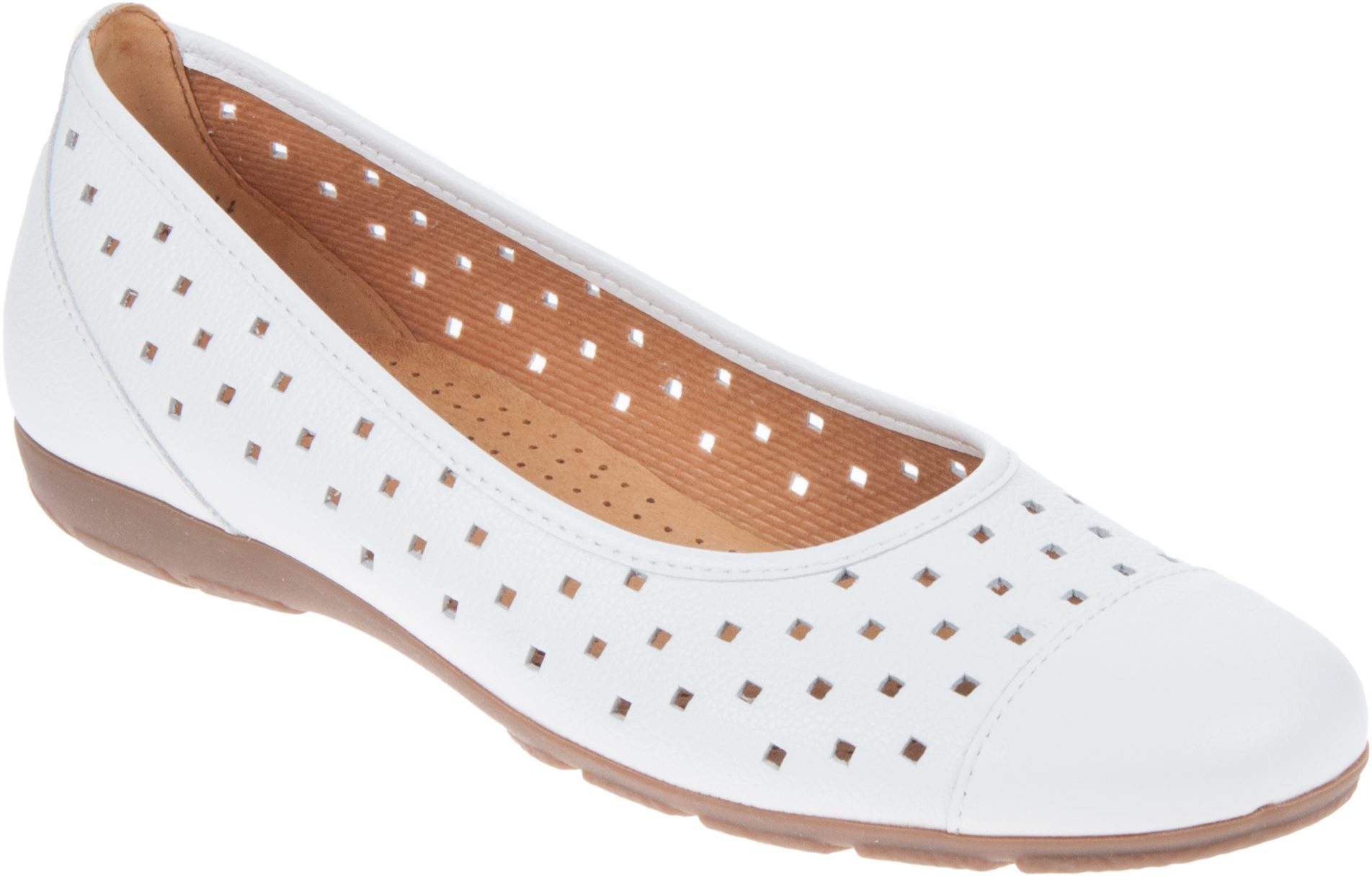 gabor ruffle shoes sale