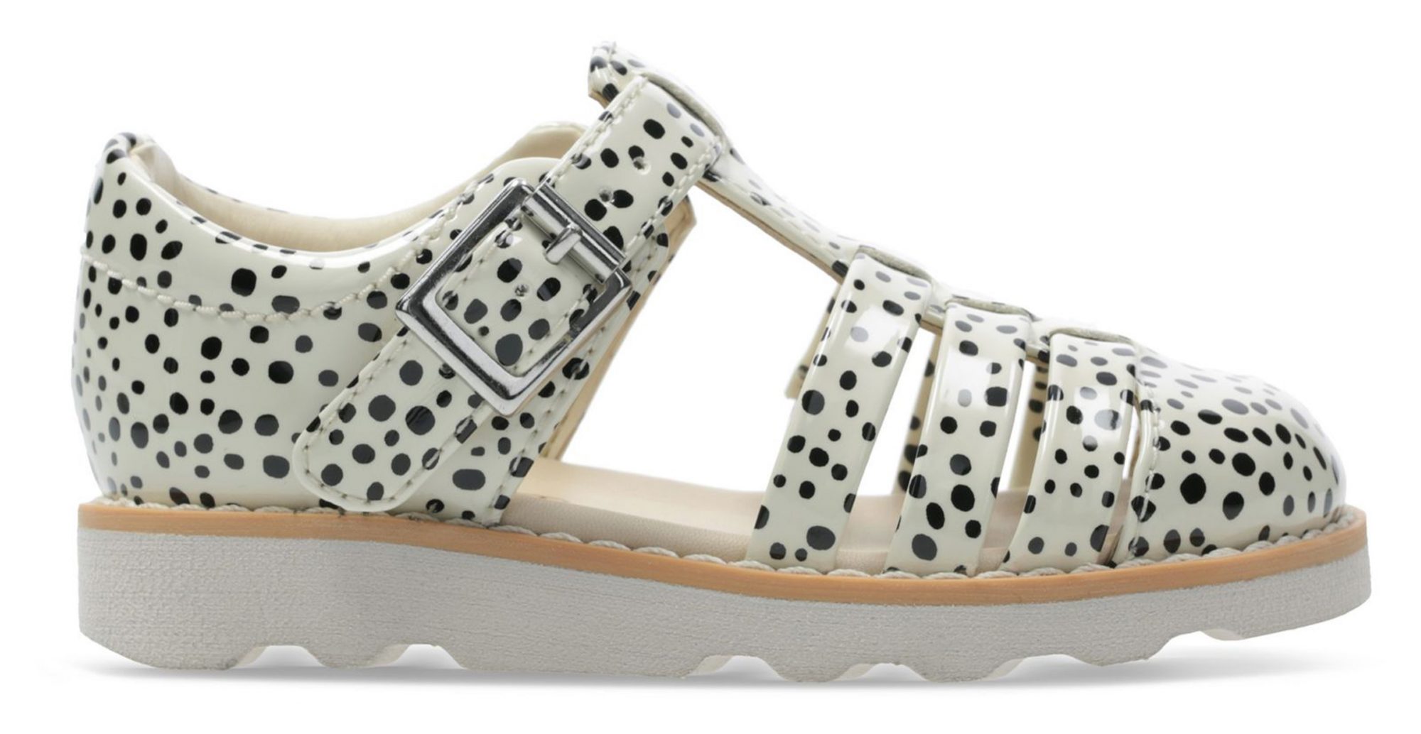 Clarks crown stem hot sale
