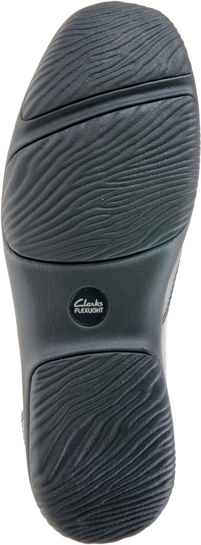 clarks swift turn