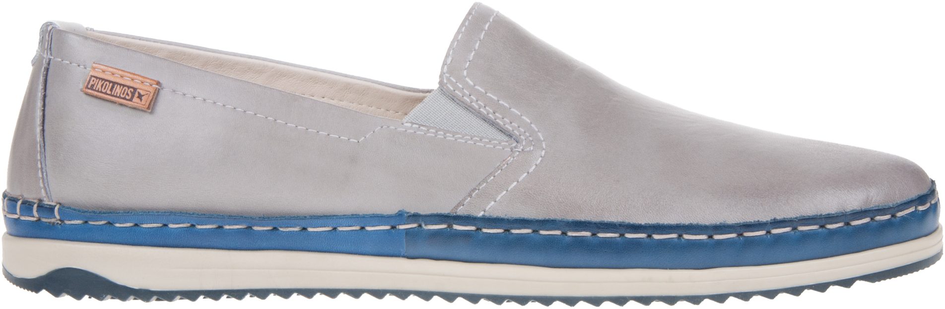 double e width shoes