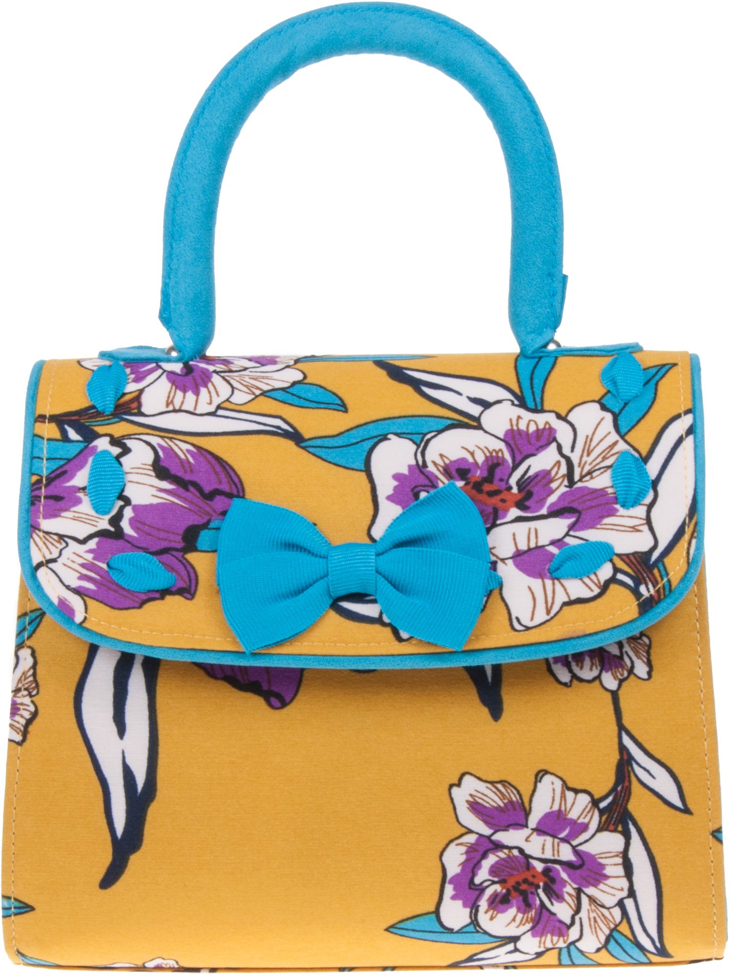 Ruby shoo 2025 bags sale