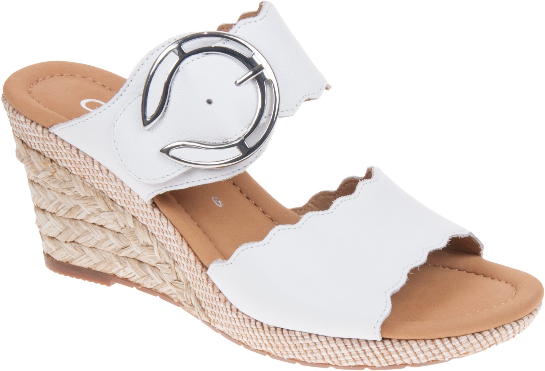 Gabor kent sandals 2025