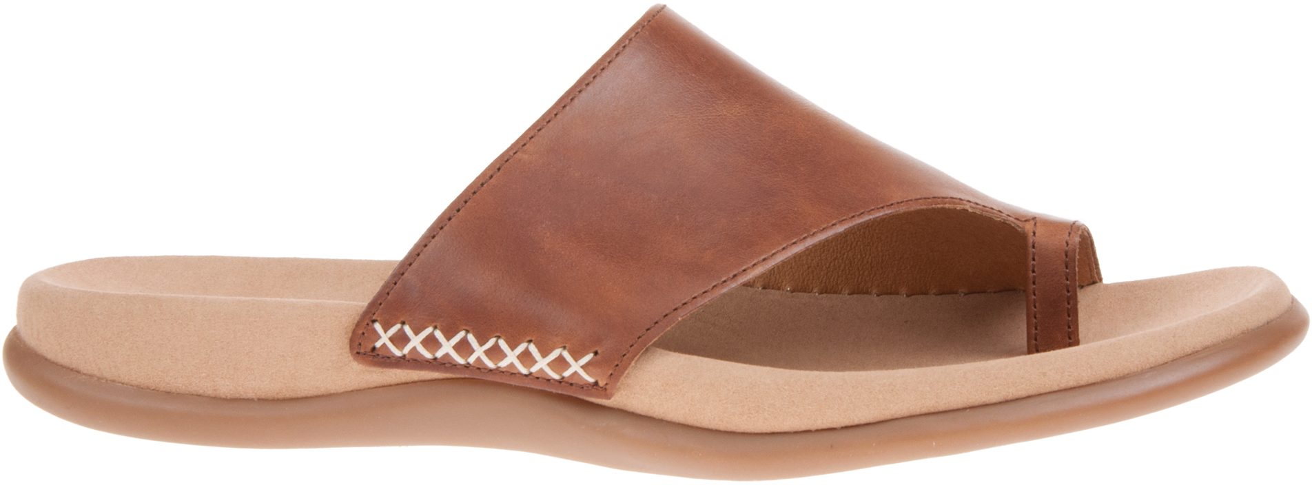 gabor lanzarote flip flops