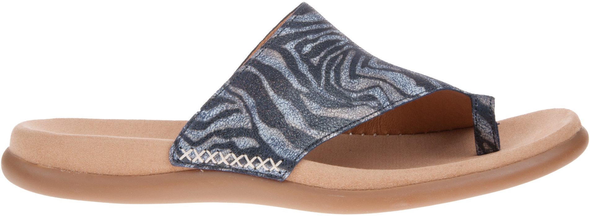 gabor lanzarote mules