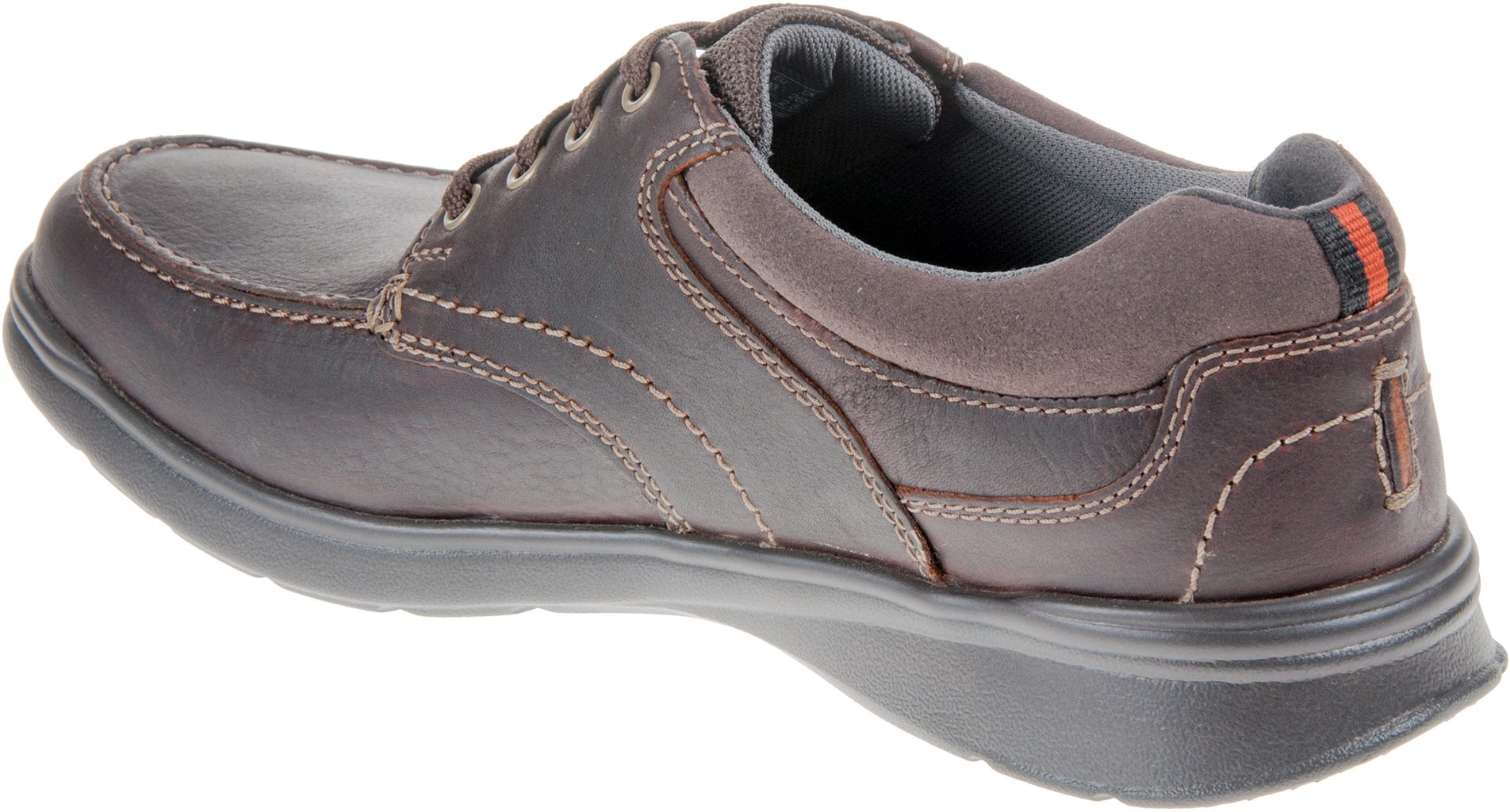 clark cotrell shoes