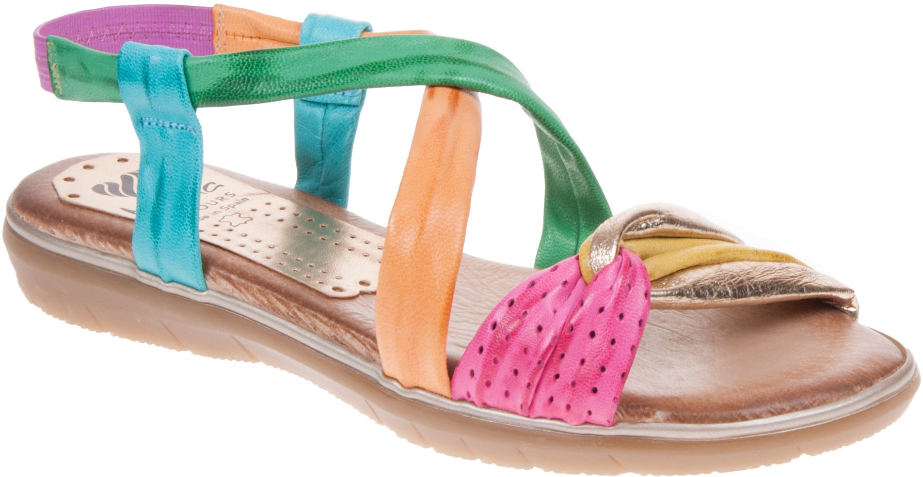Marila shoes top uk