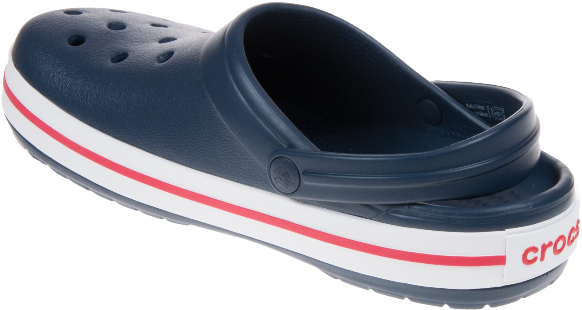 best price on women's crocs