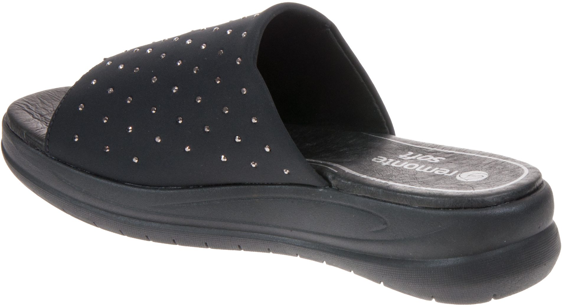 amster footwear wiki