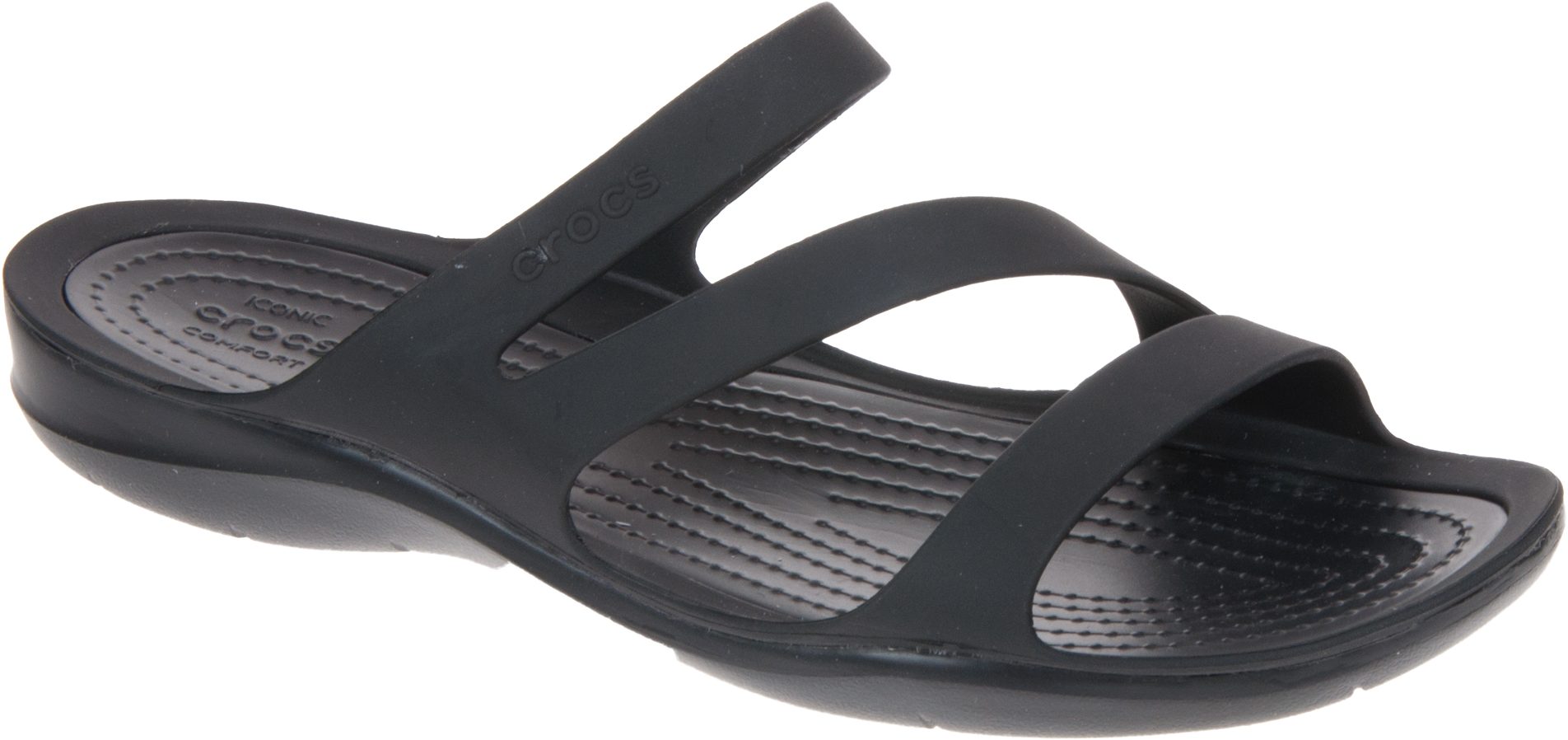 Women's sales swiftwater sandal