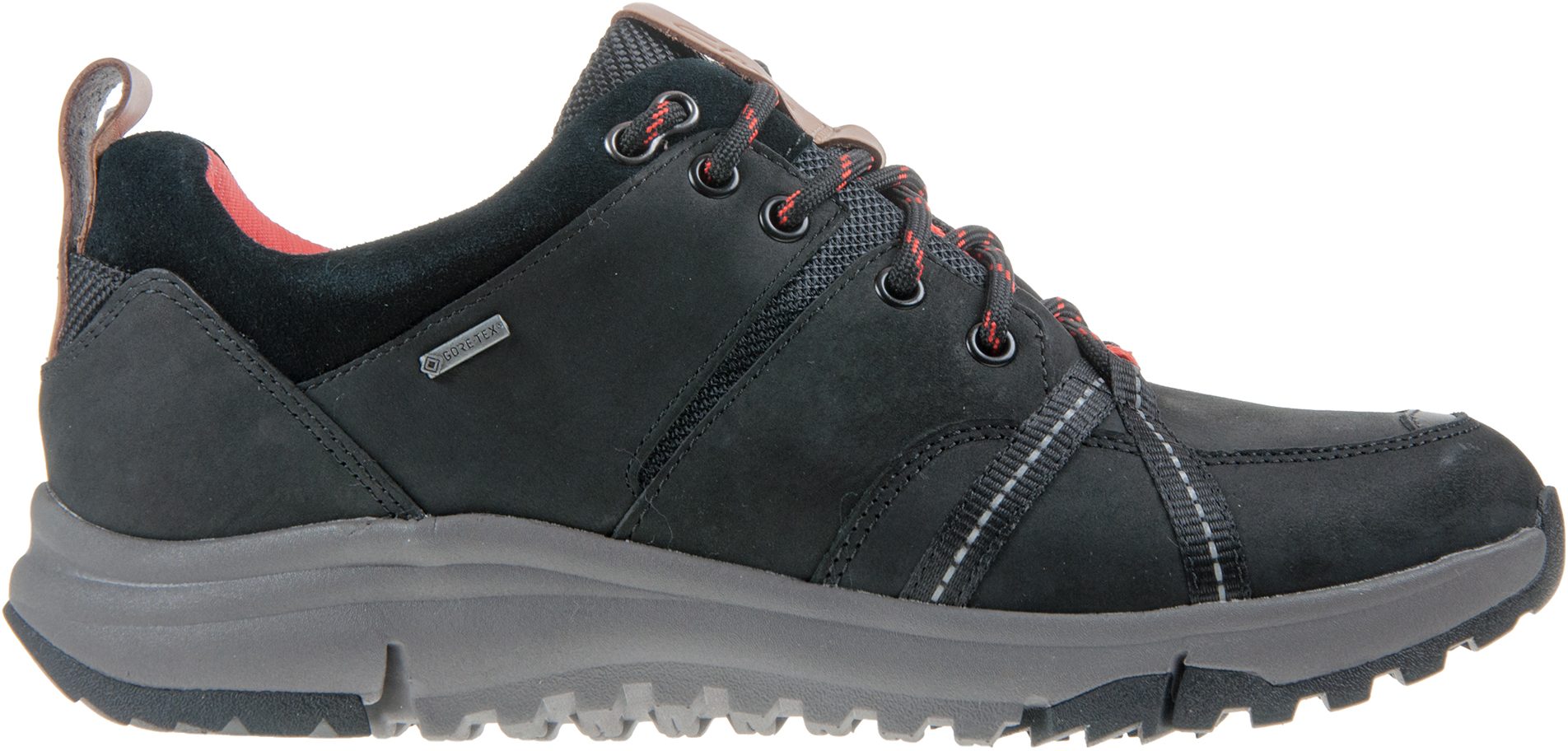 clarks tri trek gtx