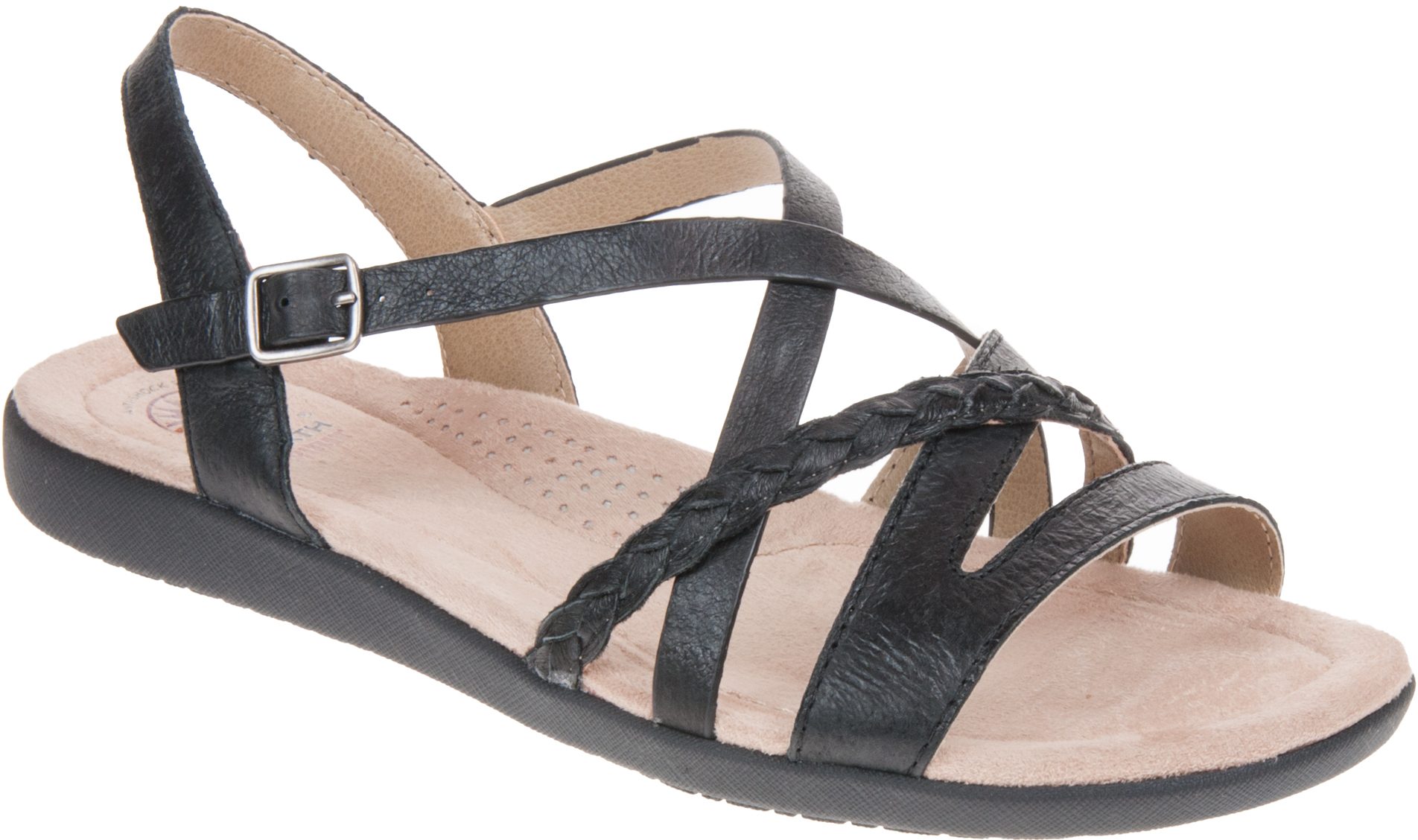 Earth spirit wyatt sandals outlet