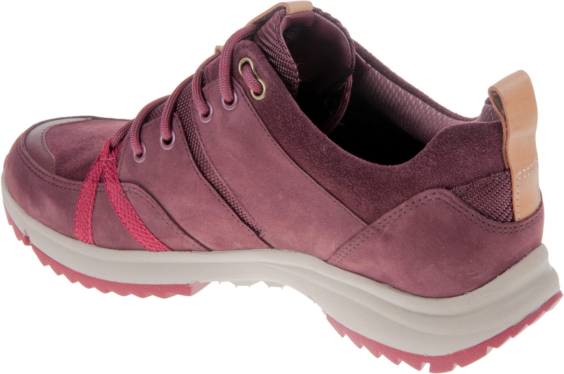 clarks tri trek gore tex