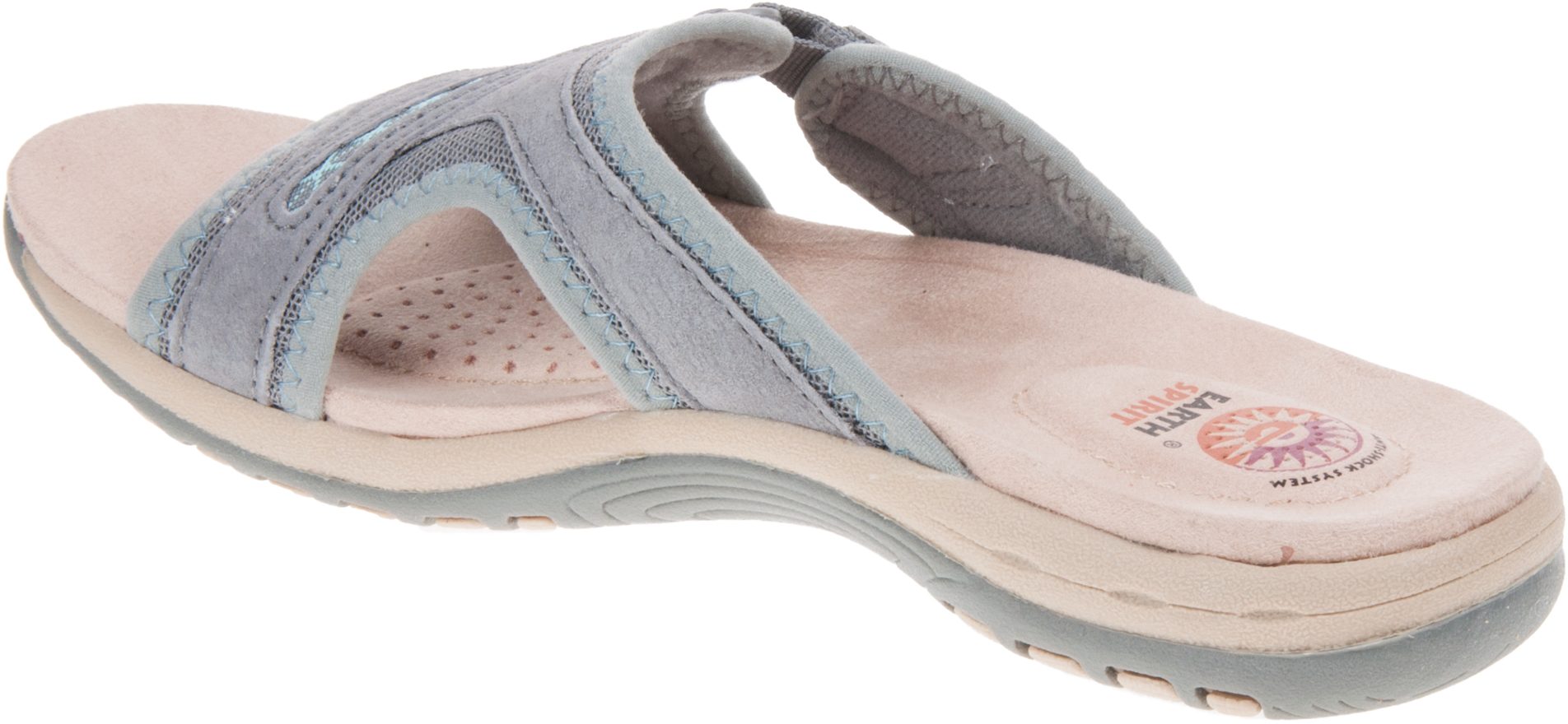 earth spirit lakewood women's sandals