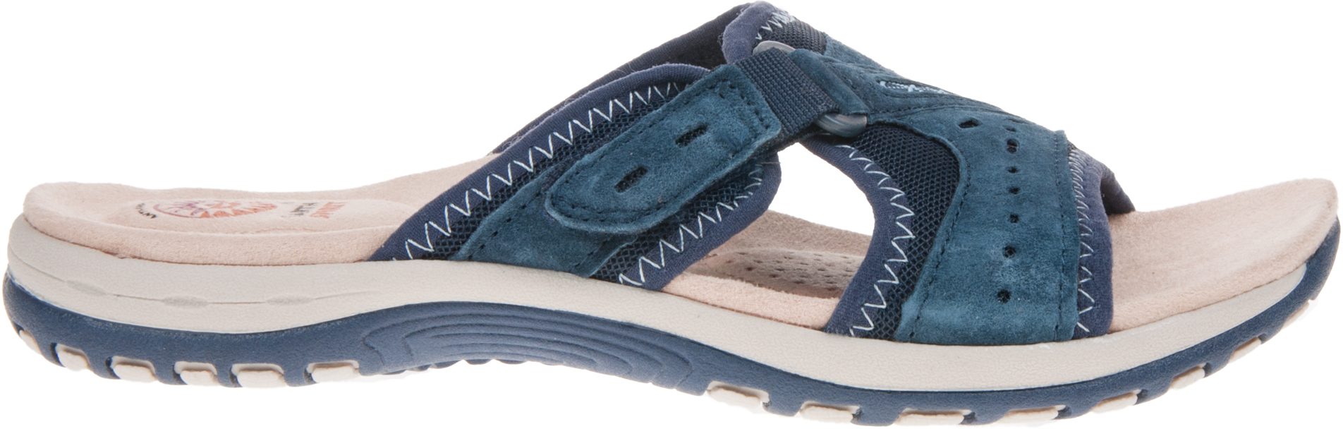 earth spirit lakewood women's sandals