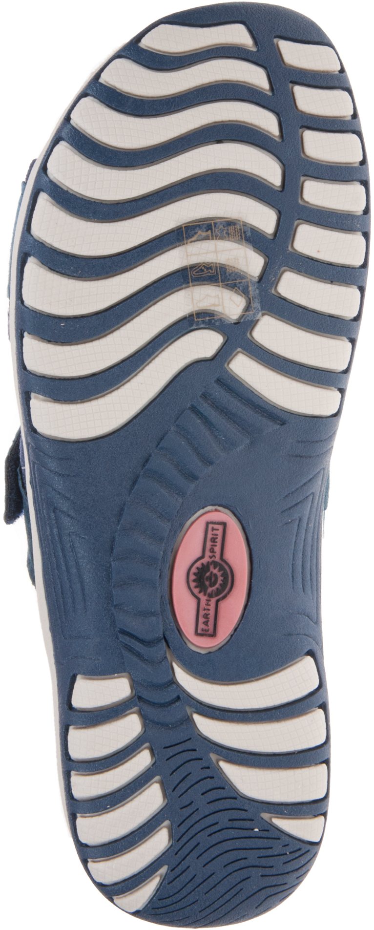 earth spirit lakewood women's sandals