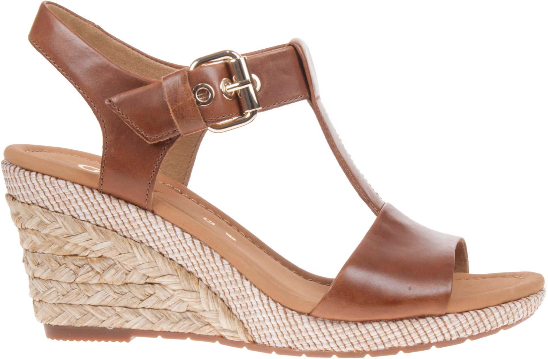 gabor karen womens modern sandals