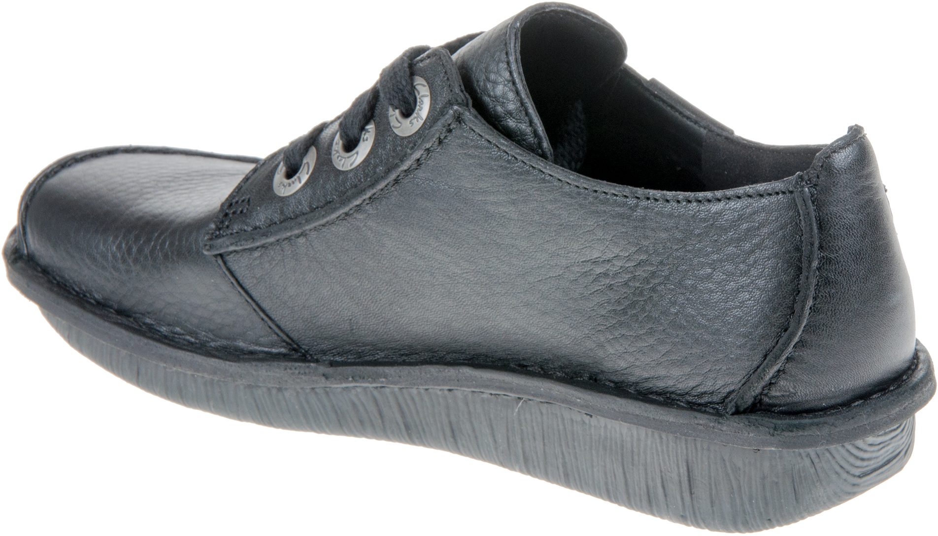 clarks funny dream shoes sale