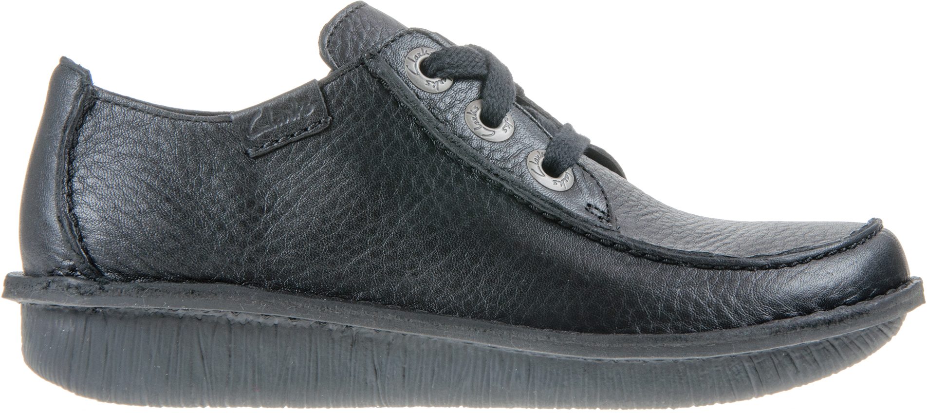 clarks funny dream black