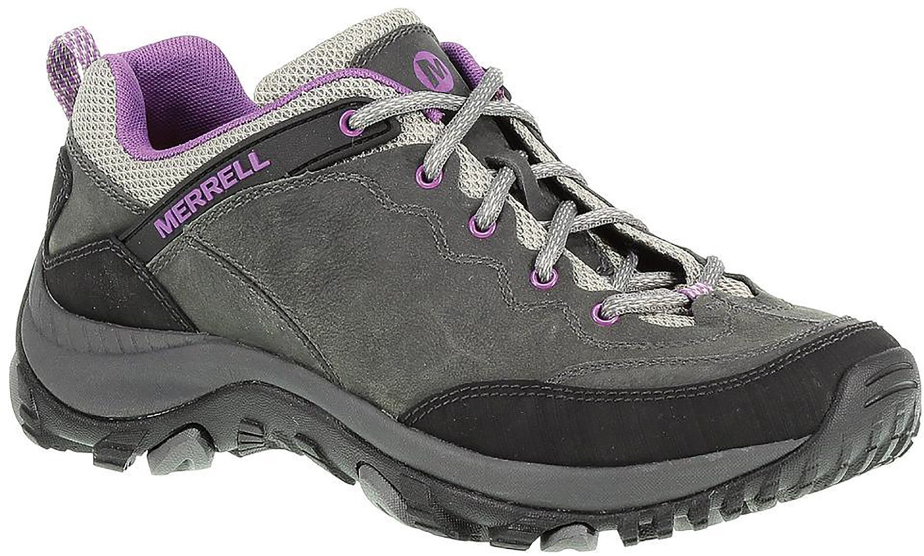 Merrell castle on sale rock women's