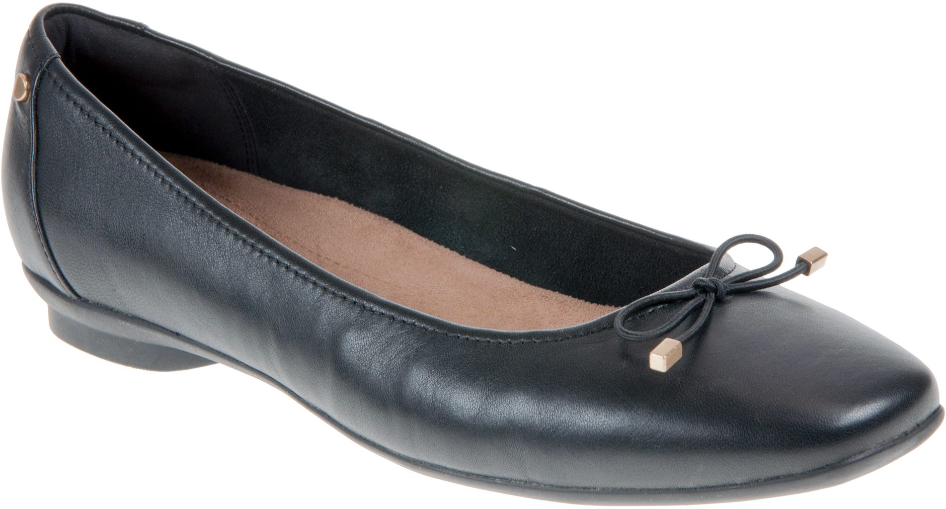 clarks candra shoes