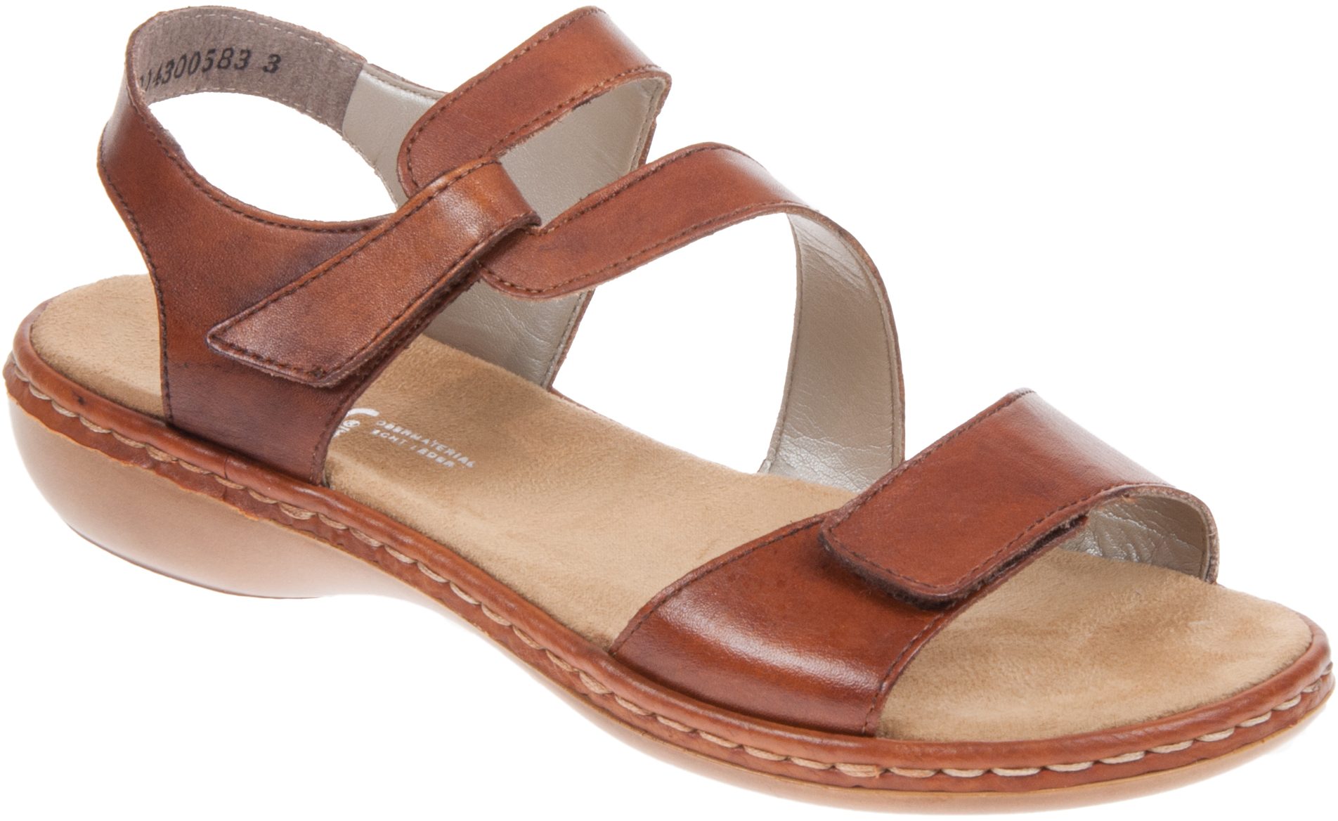 pink latex mini dress