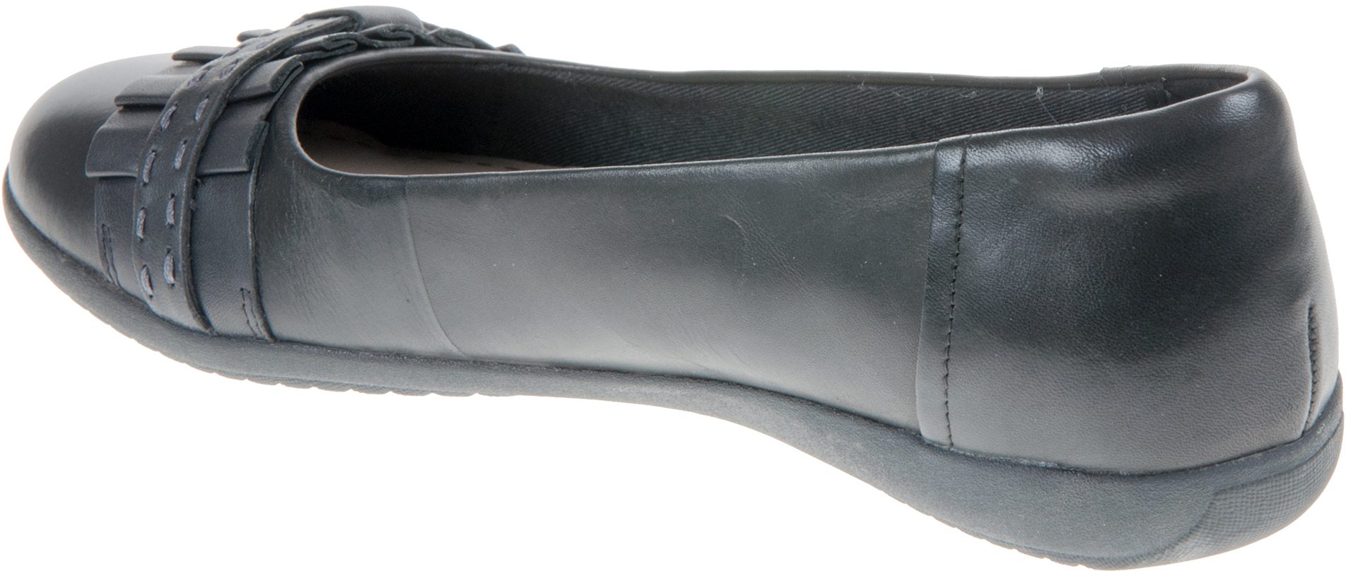 clarks feya island shoes