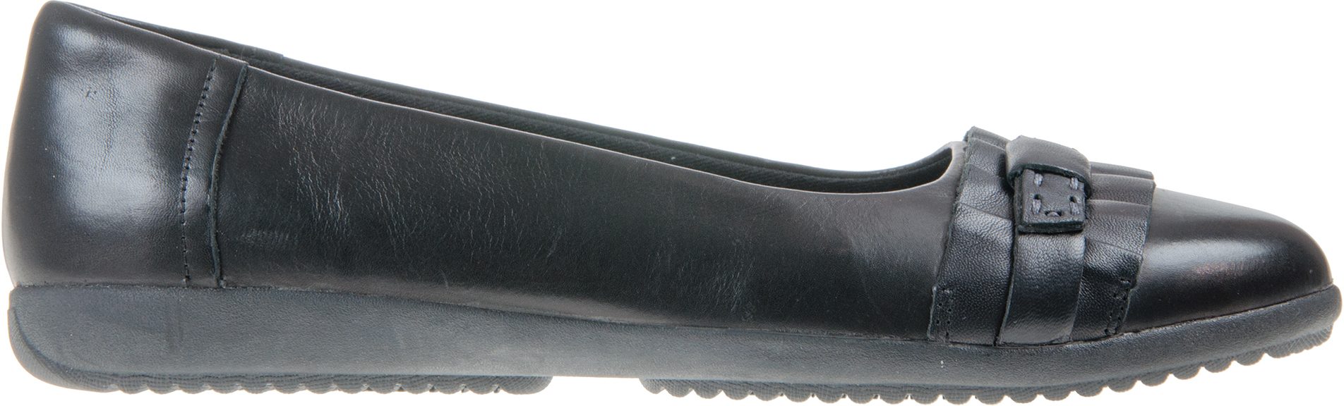 clarks feya island shoes