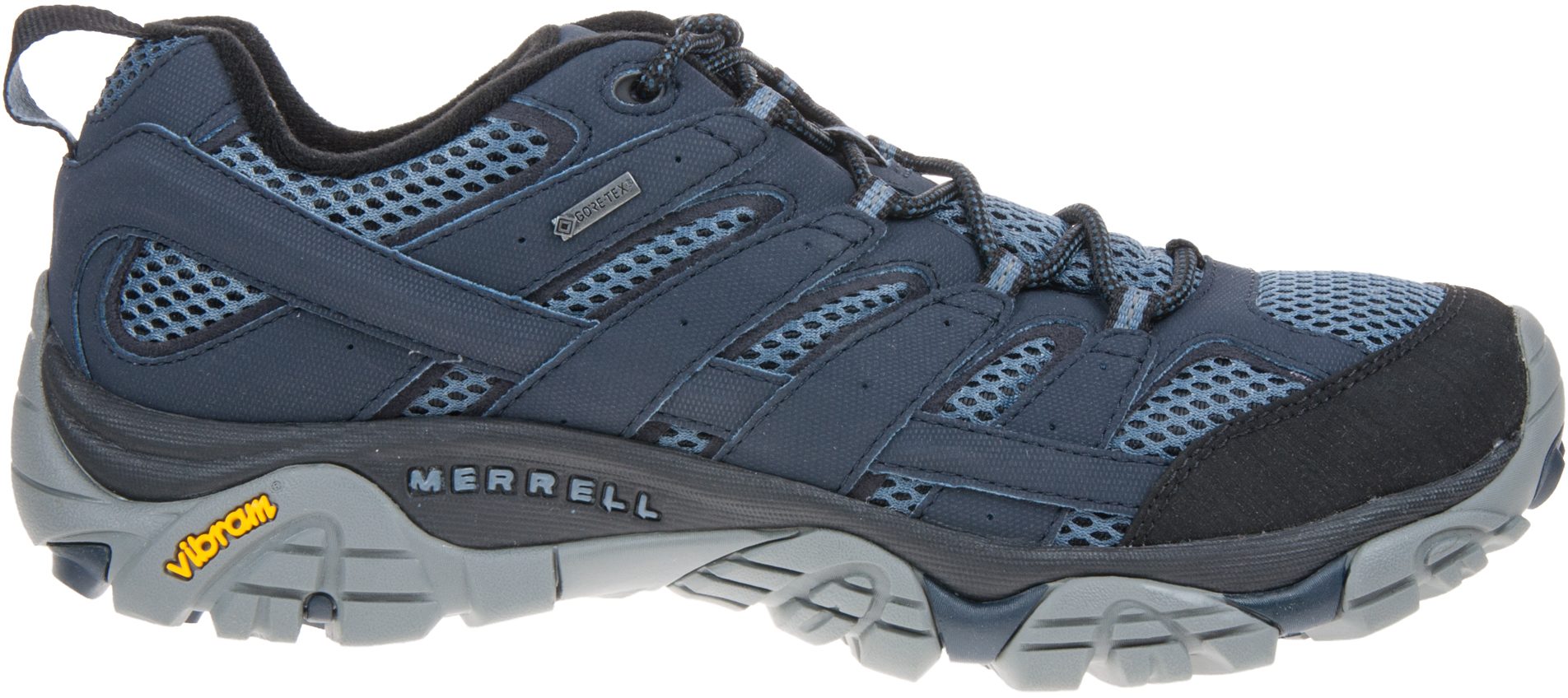 men's moab 2 gore tex shoes