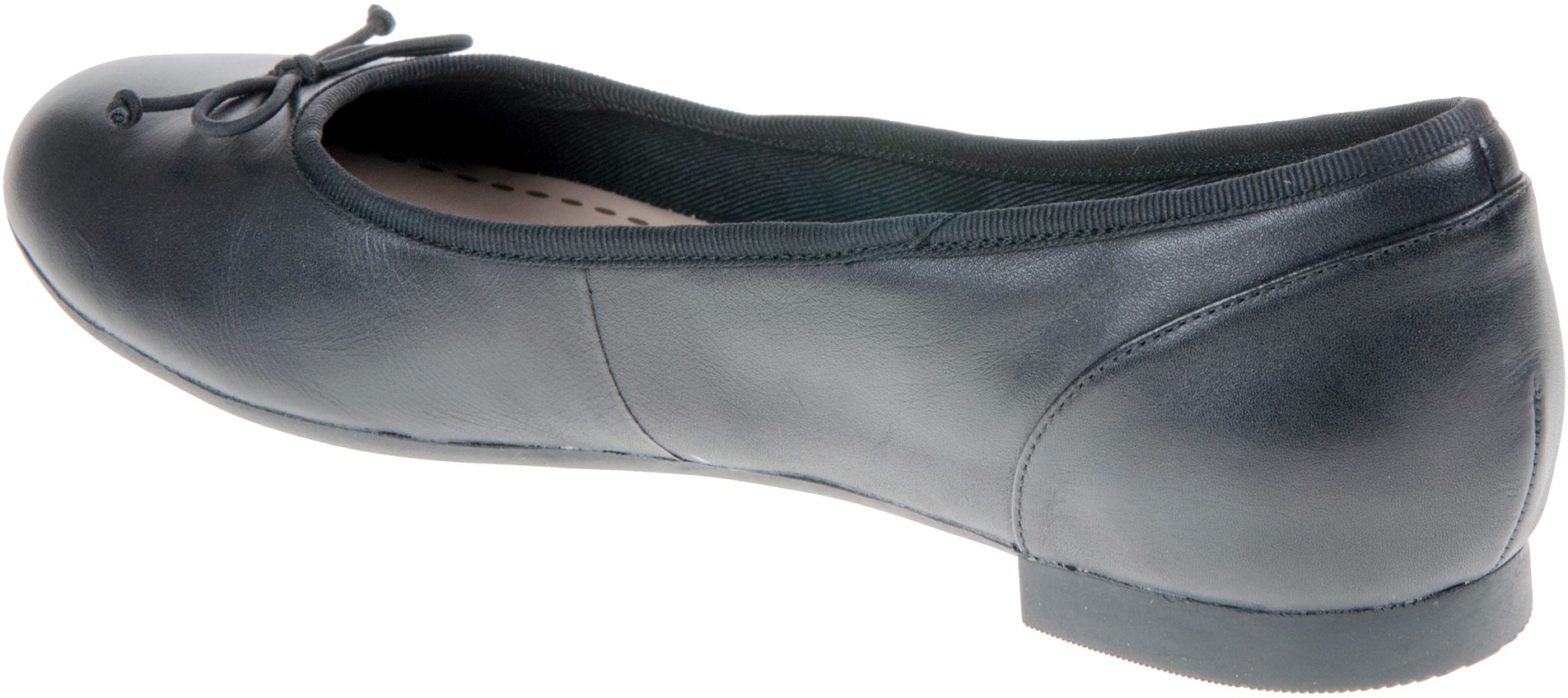 clarks couture bloom