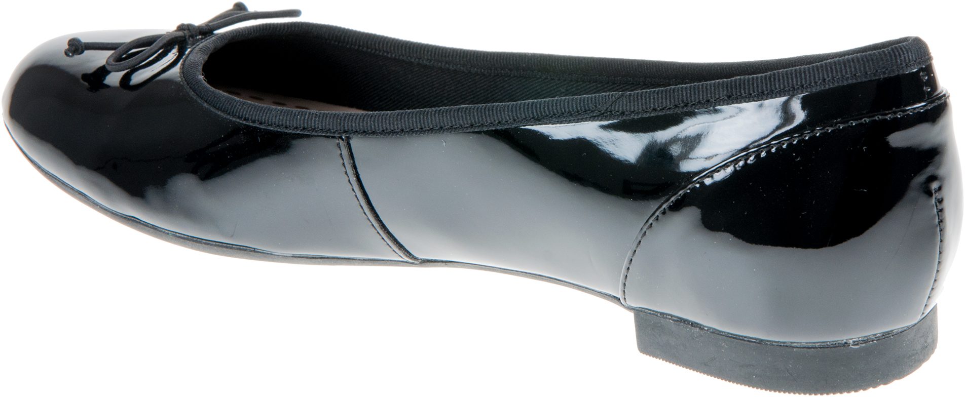 clarks couture bloom