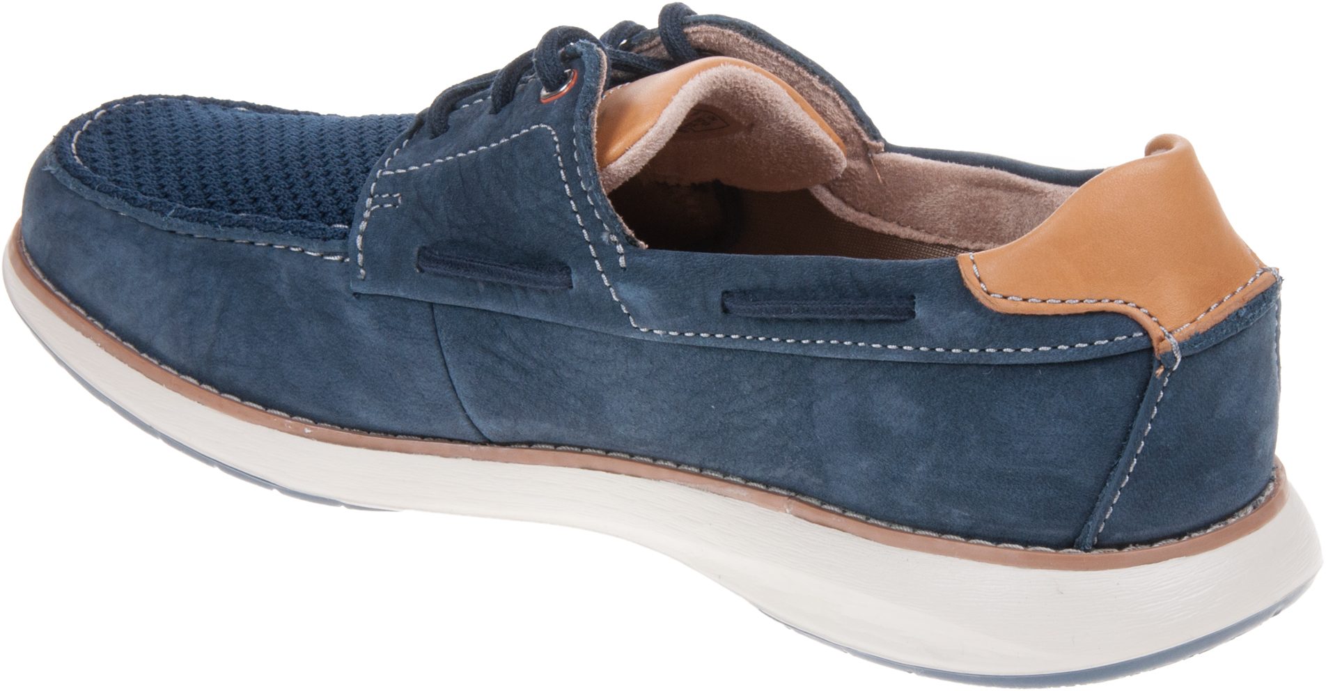 thornby lace clarks