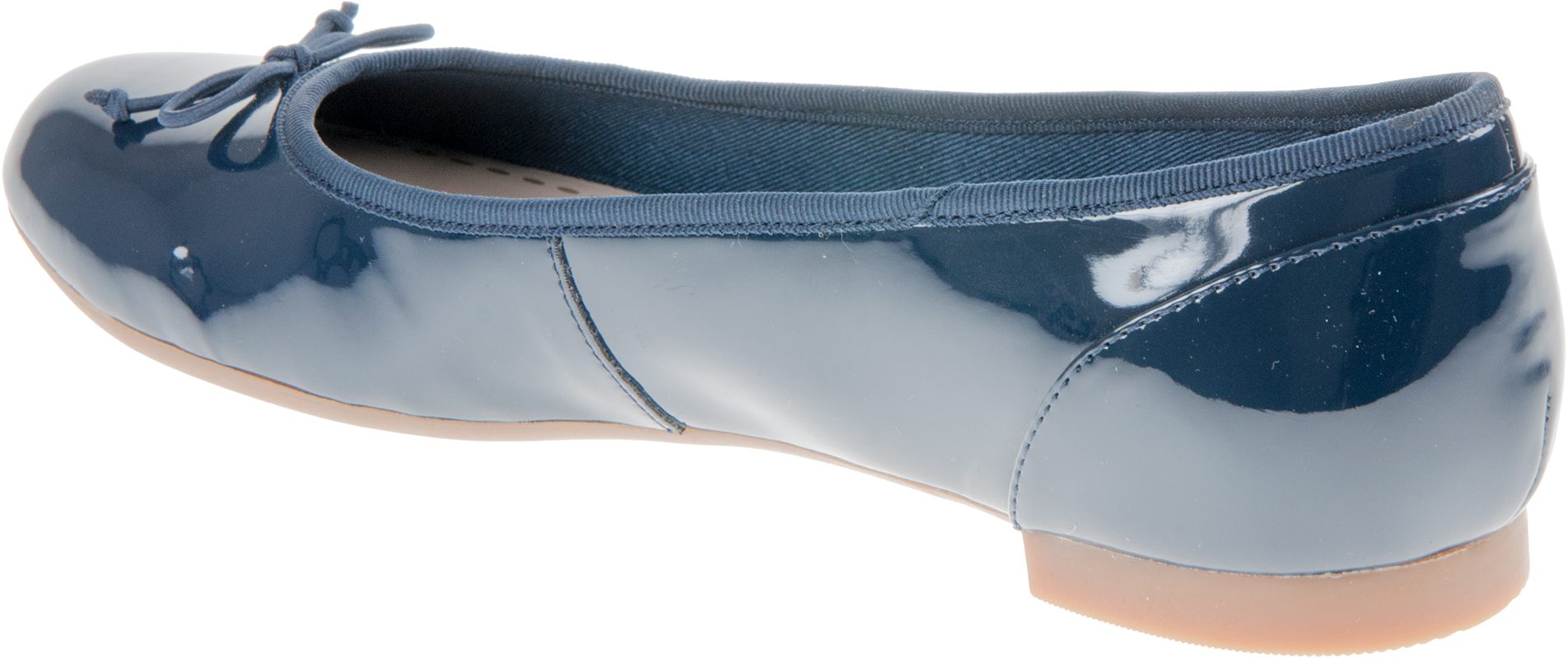 clarks couture bloom