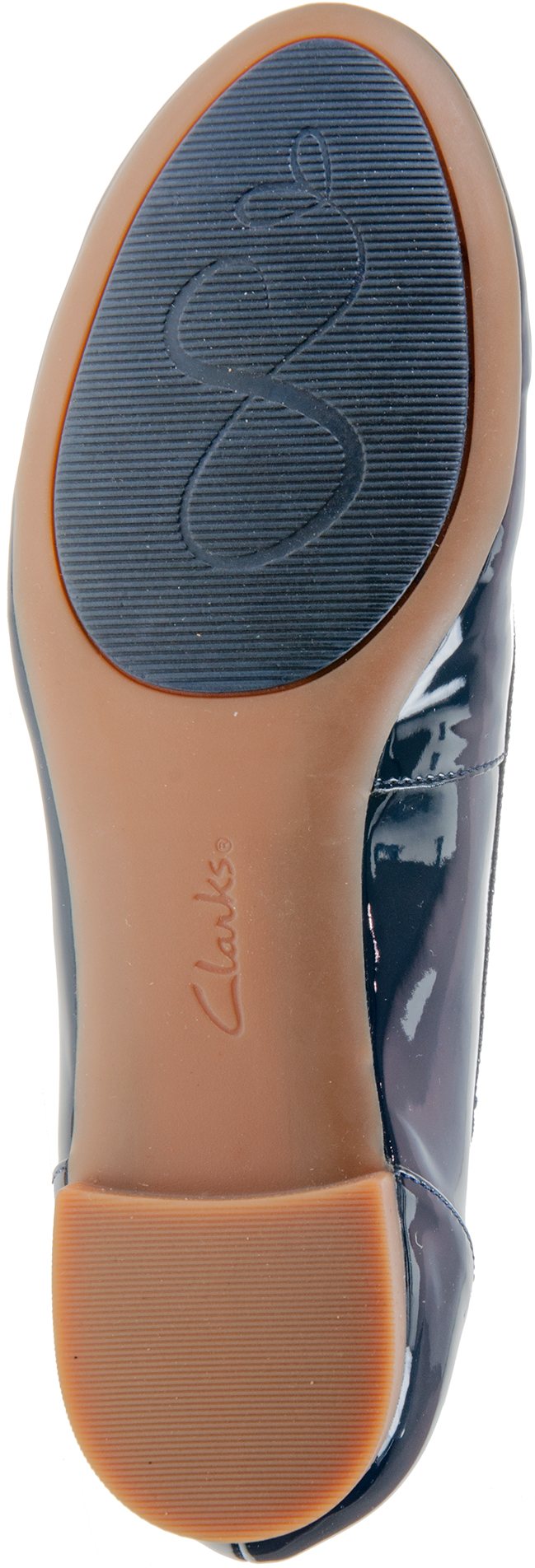 clarks couture bloom shoes