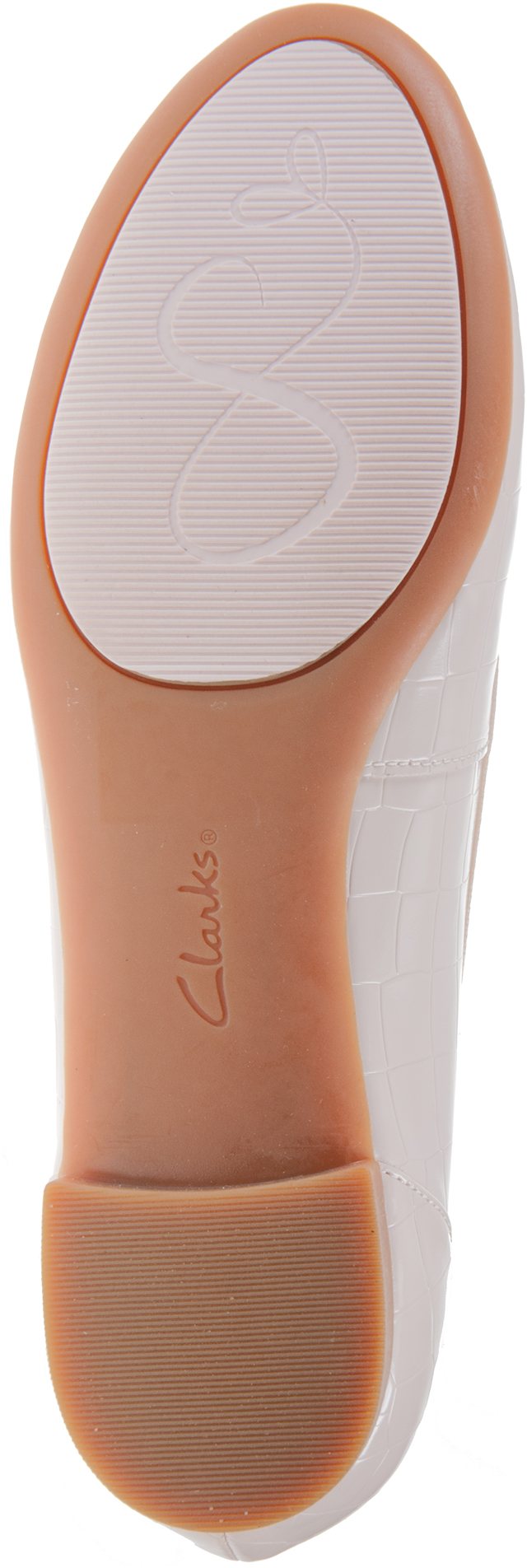 clarks couture bloom fuchsia