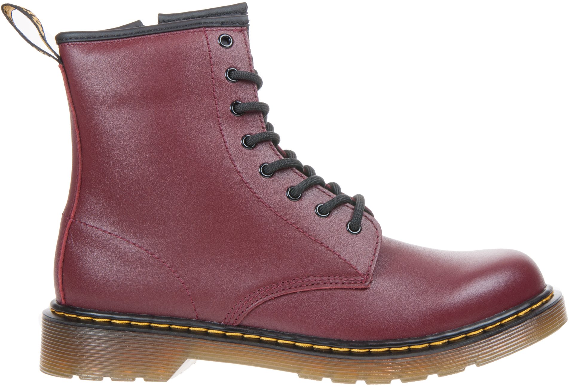 Dr martens cheap delaney youth