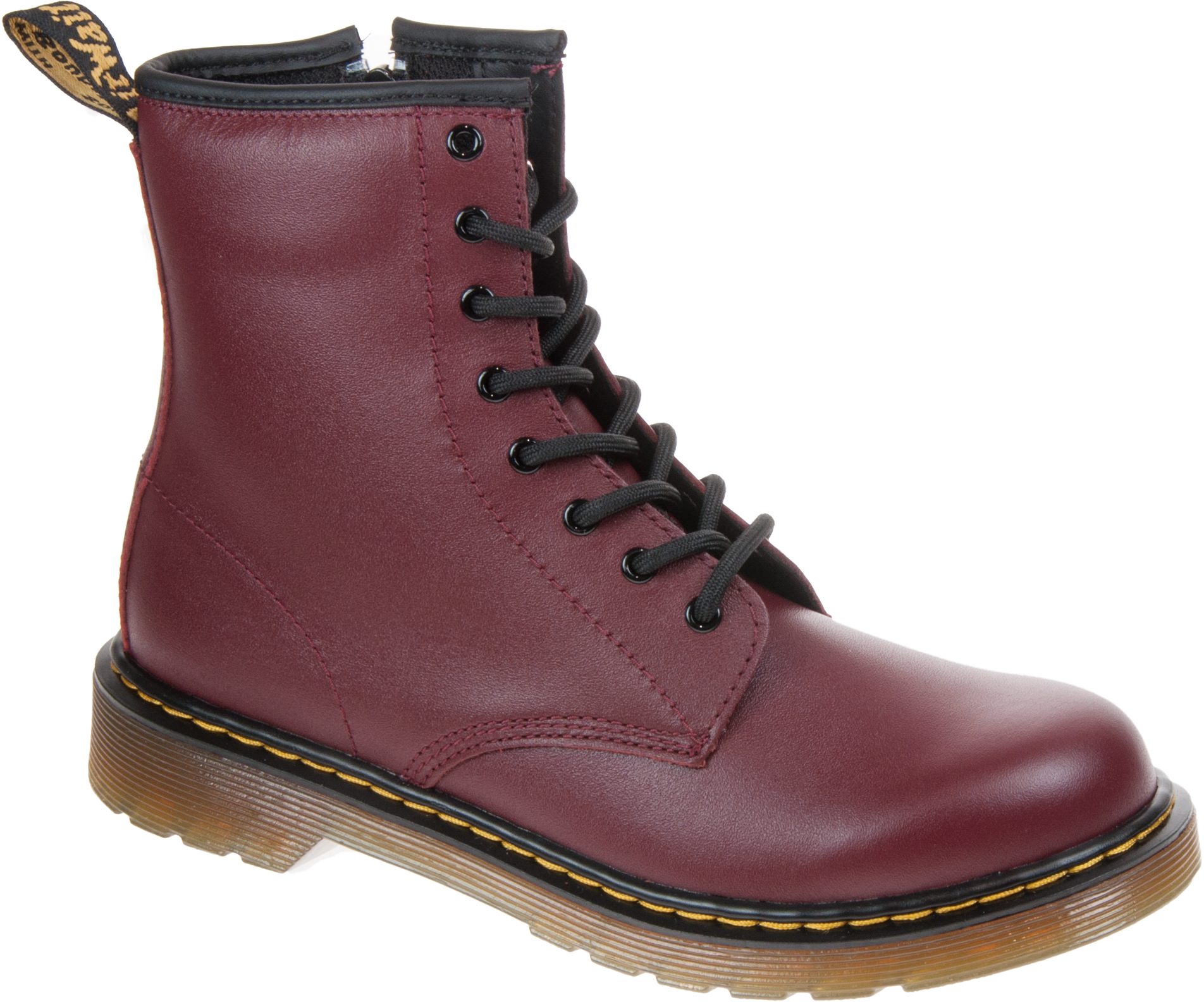 1460 youth dr martens