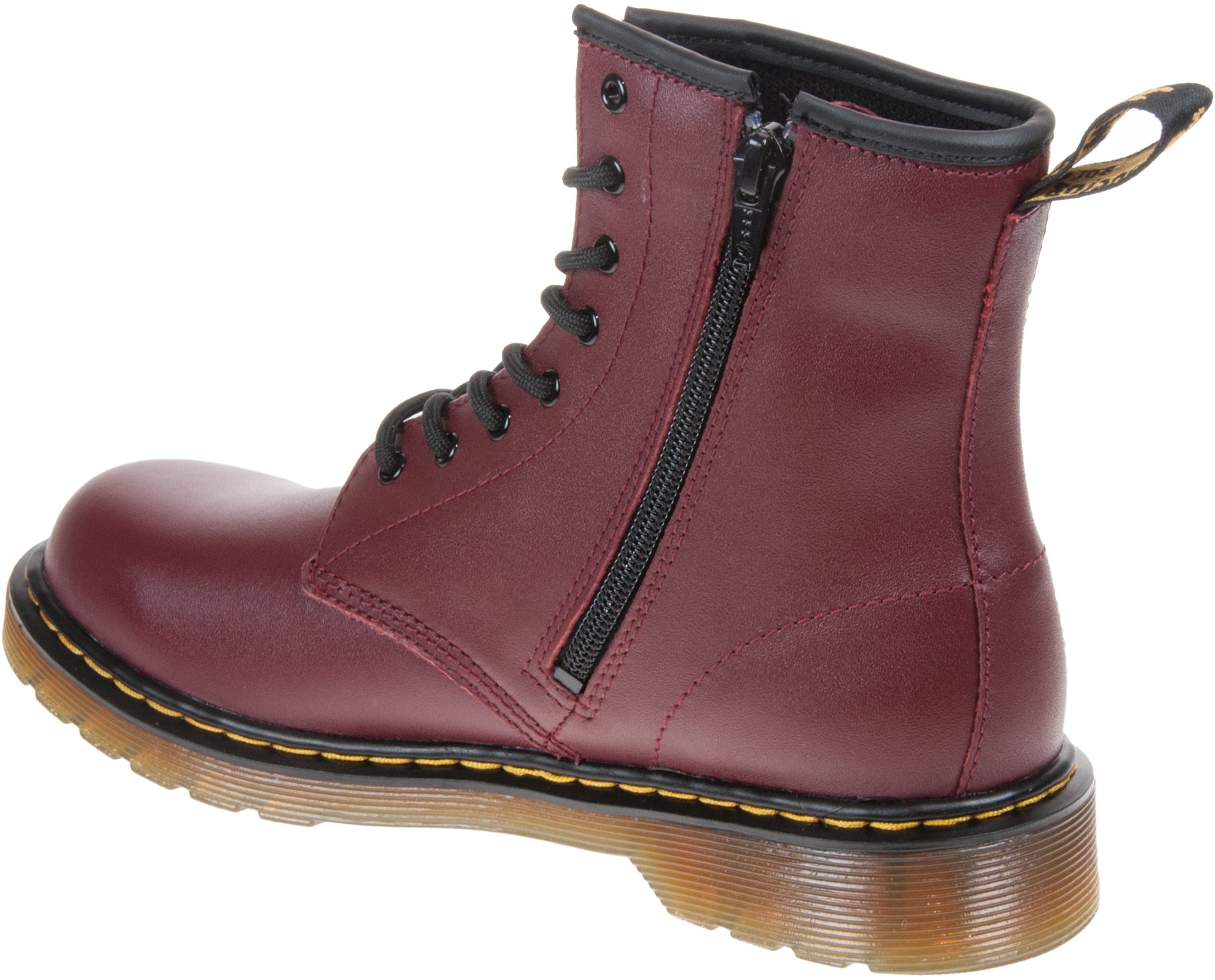 1460 youth dr martens