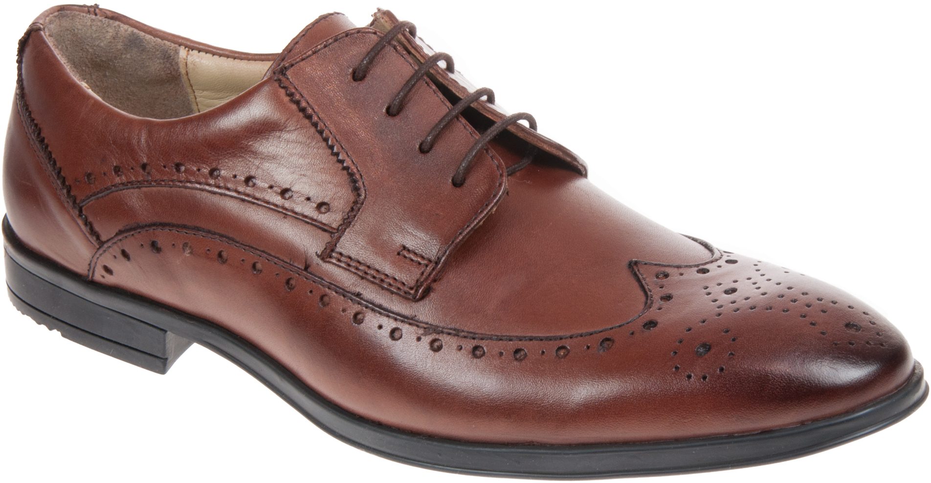 catesby shoes