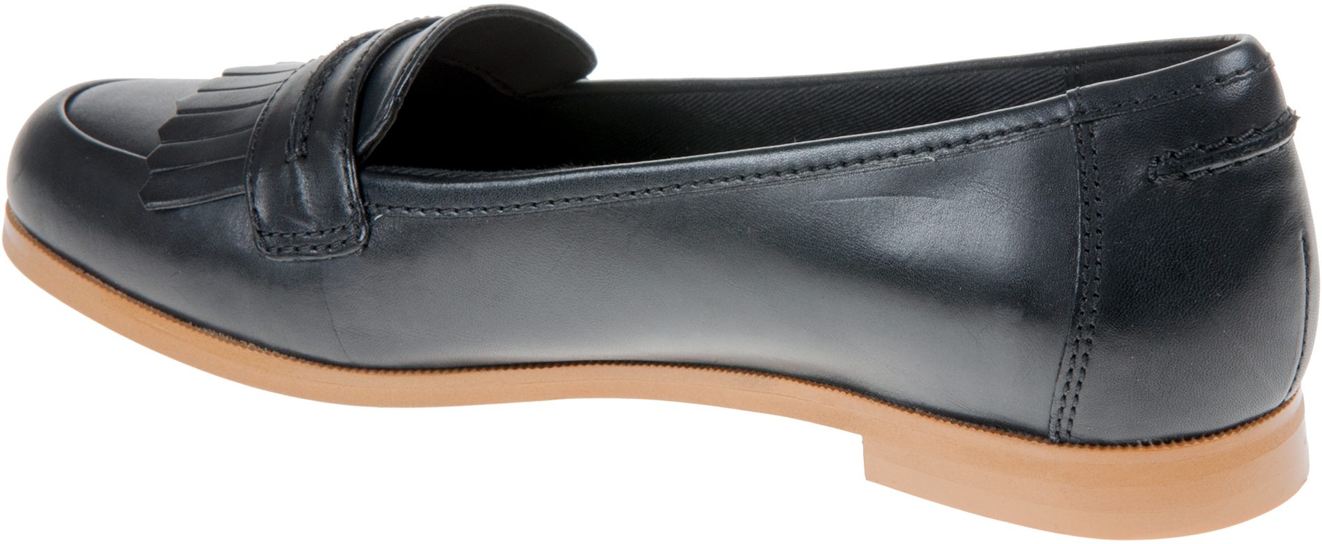 andora crush clarks