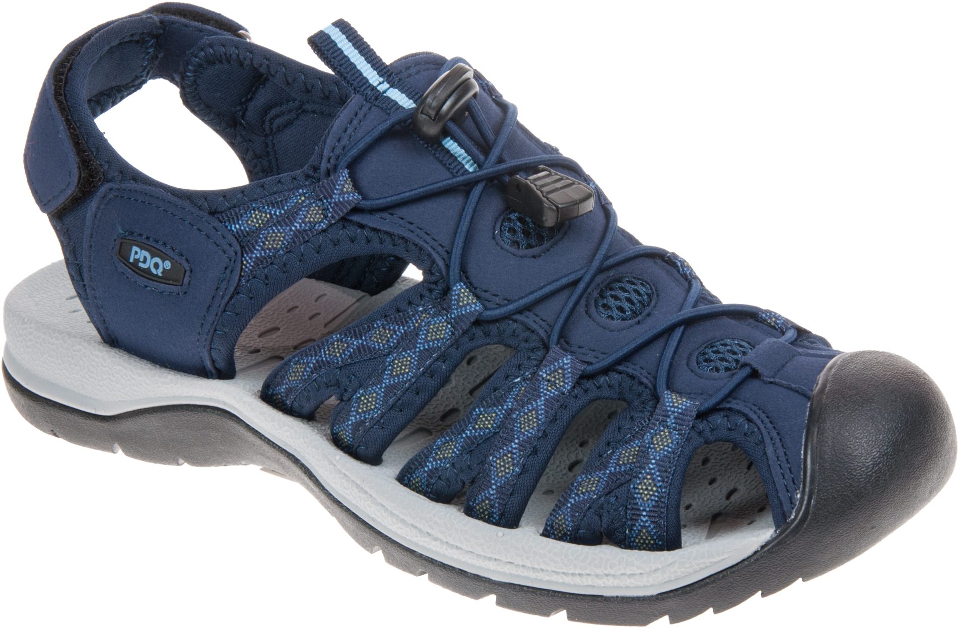 humphries shoes trust pilot
