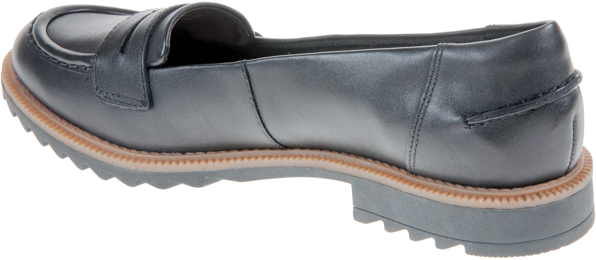 clarks griffin milly