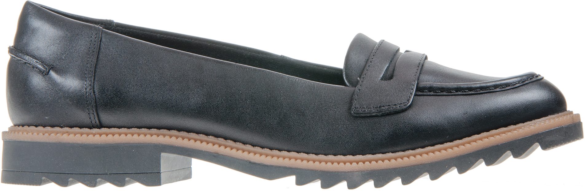 clarks griffin milly