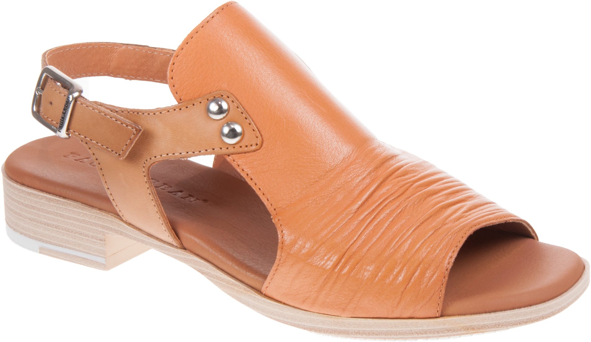 paula urban sandals