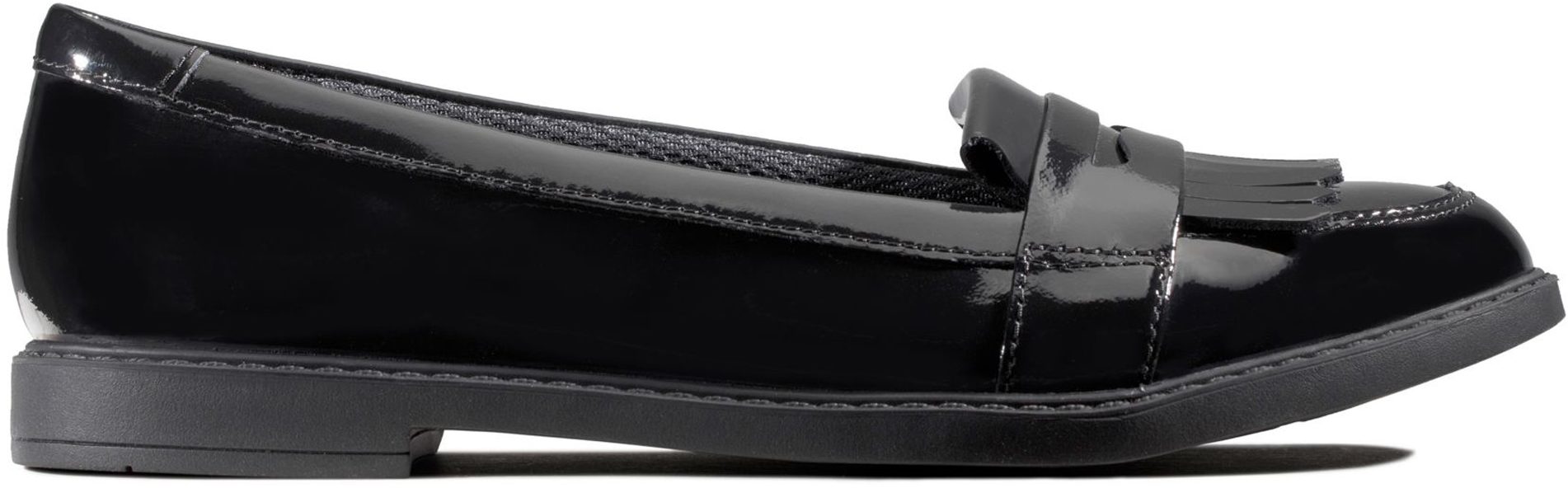 adidas men's gametalker basketball shoes