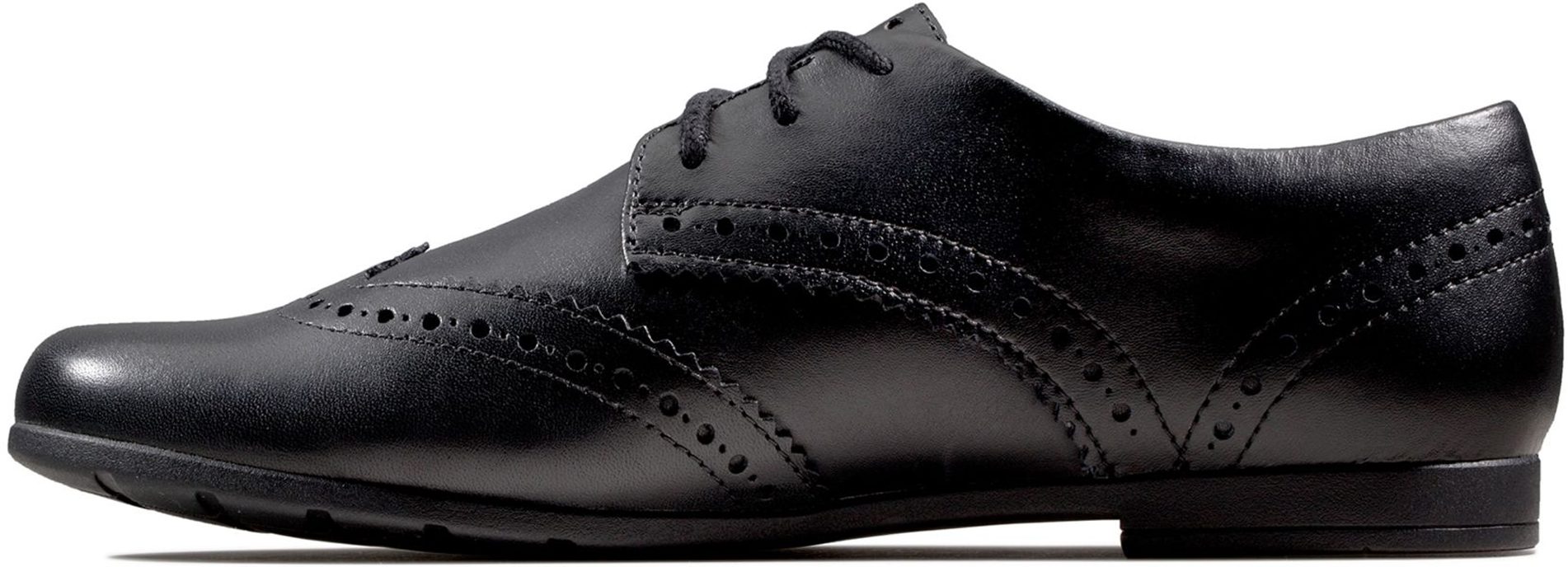 scala lace