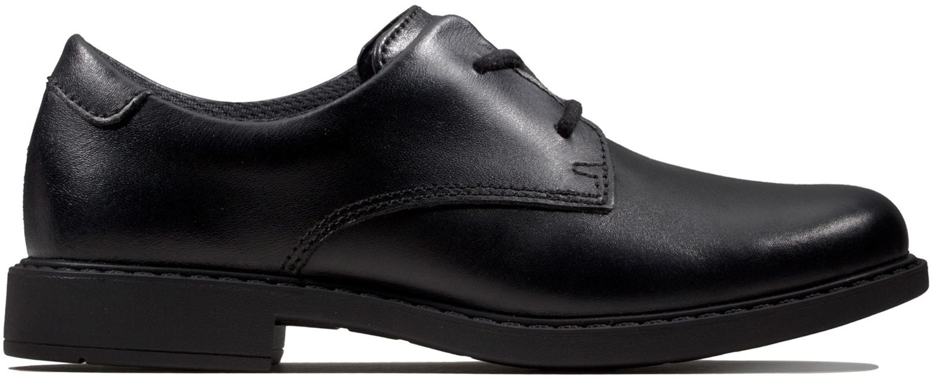 clarks scala loop shoes
